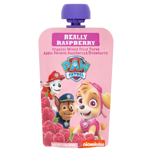 OG2 PAW PATROL RLLY RSBR ( 10 X 3.5 OZ   )-0
